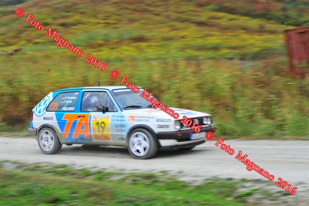 DSC_8679.JPG
